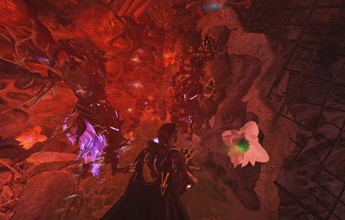 Whitemare tweet media