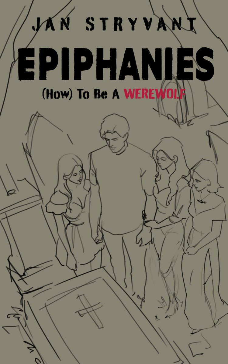 Yes, I'm just waiting on the finished cover. Hoping to get it in a couple of days. (Bk2)