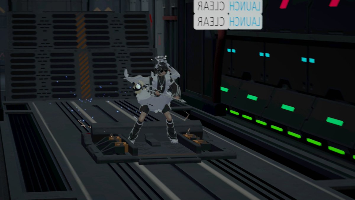 れむと tweet media