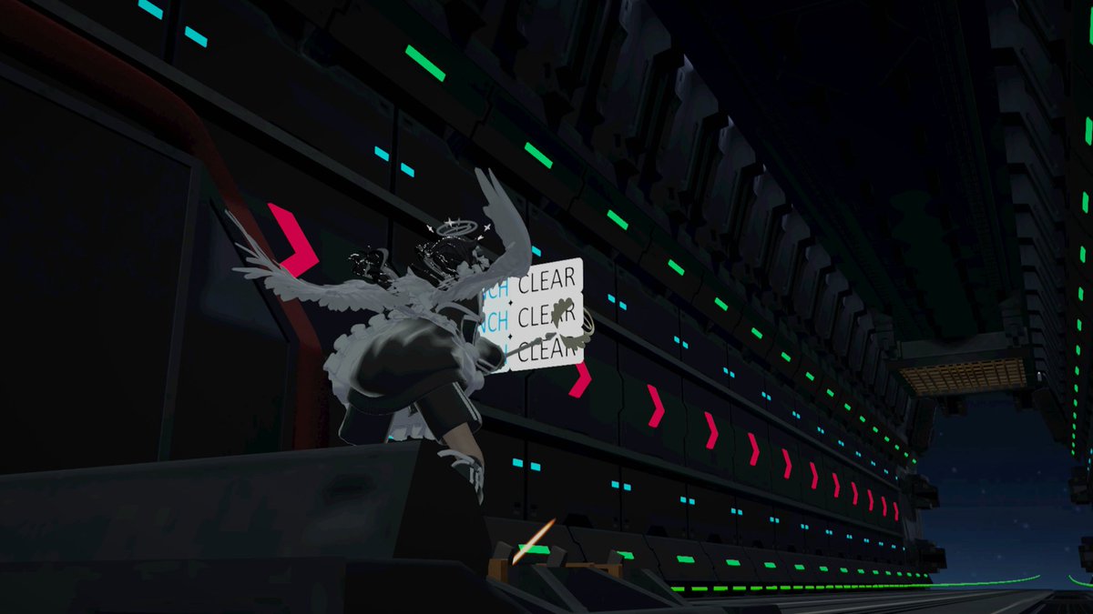 れむと tweet media