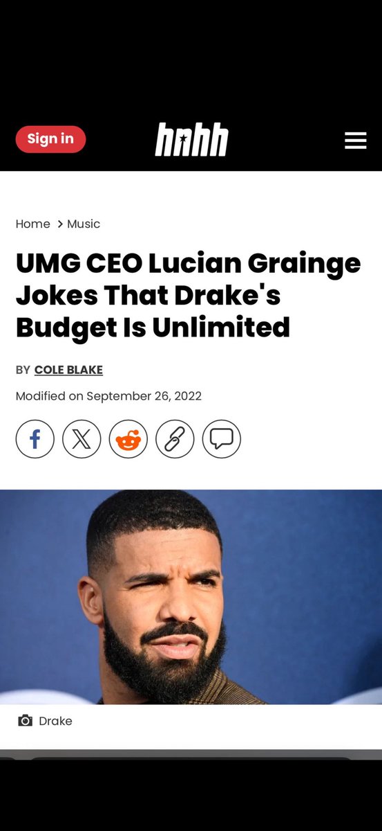 lowlifeaddict tweet media