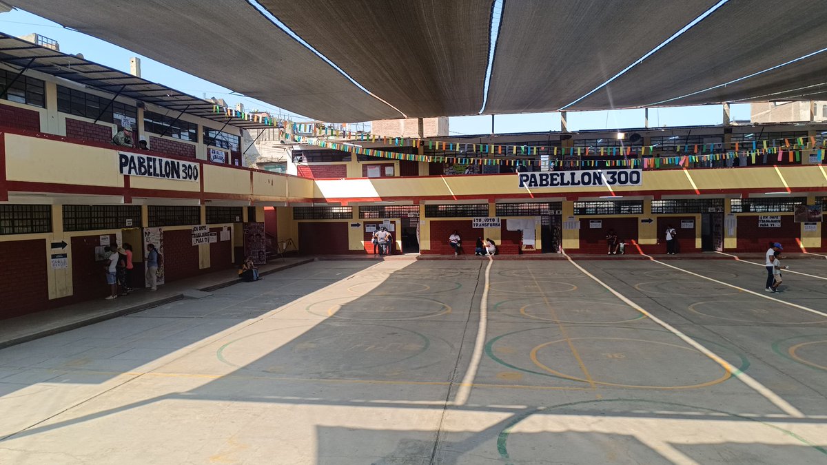 Roger García tweet media