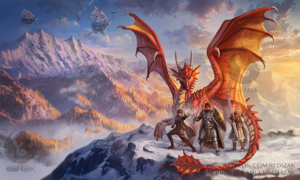 ScalesandHonor tweet media