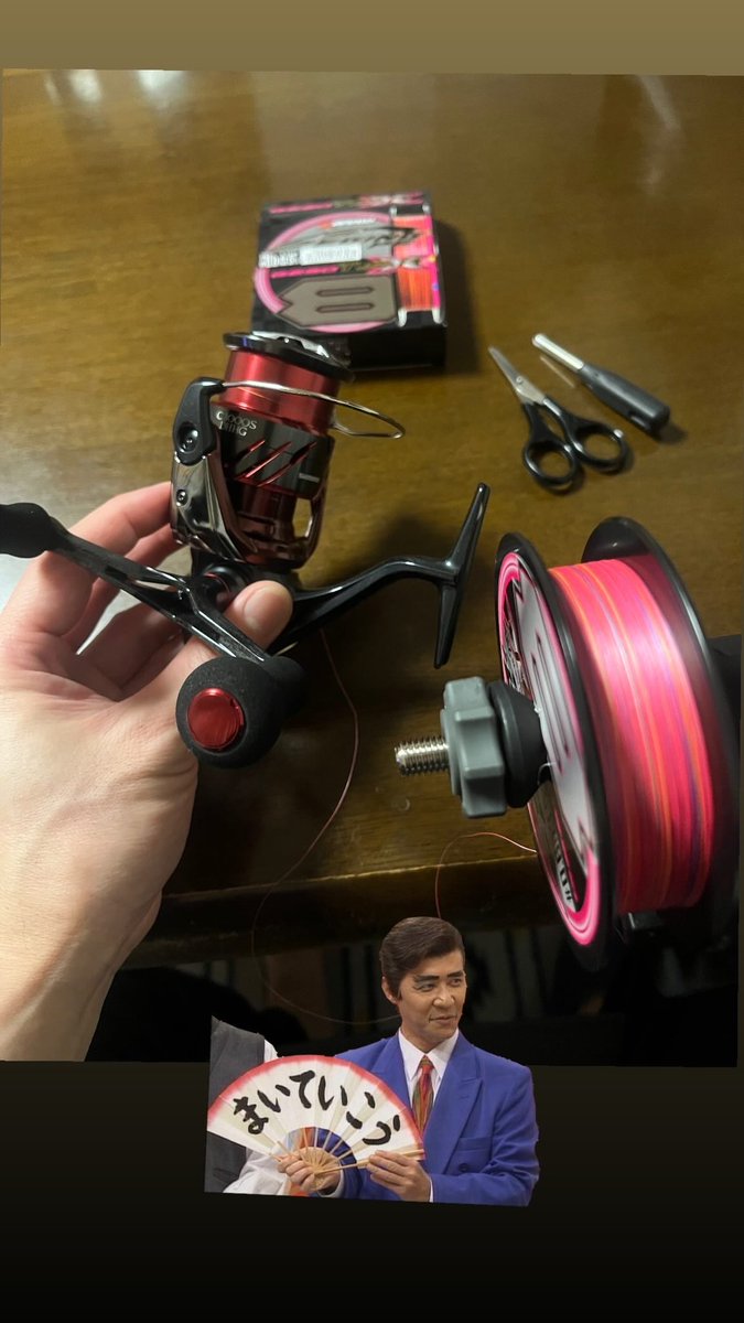 Dボウィ@RAV4乗り𓆟𓆝𓆟𓆜𓆞𓆟𓆝𓆟𓆜𓆞 tweet media