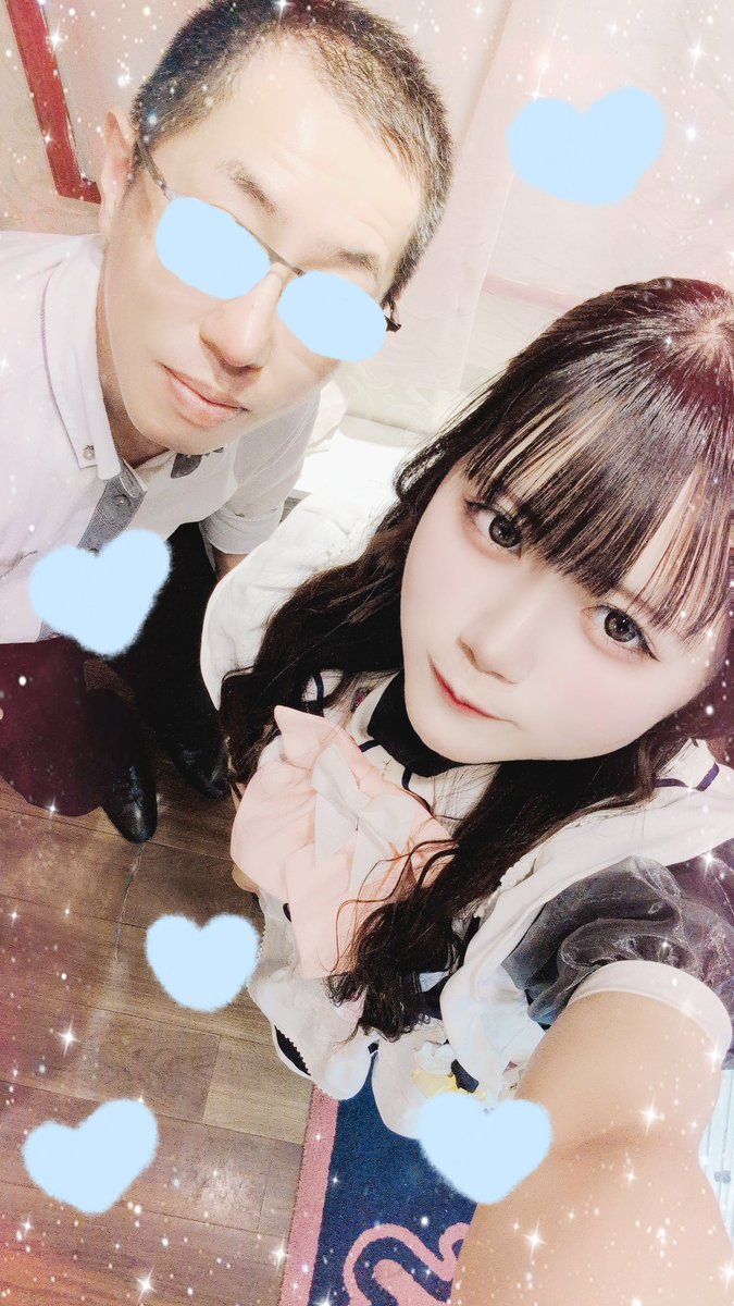 みすずさん tweet media