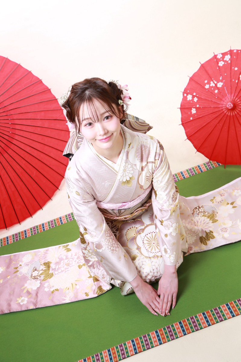 中村英俊（ちゅんちゅん）🪼📣 tweet media