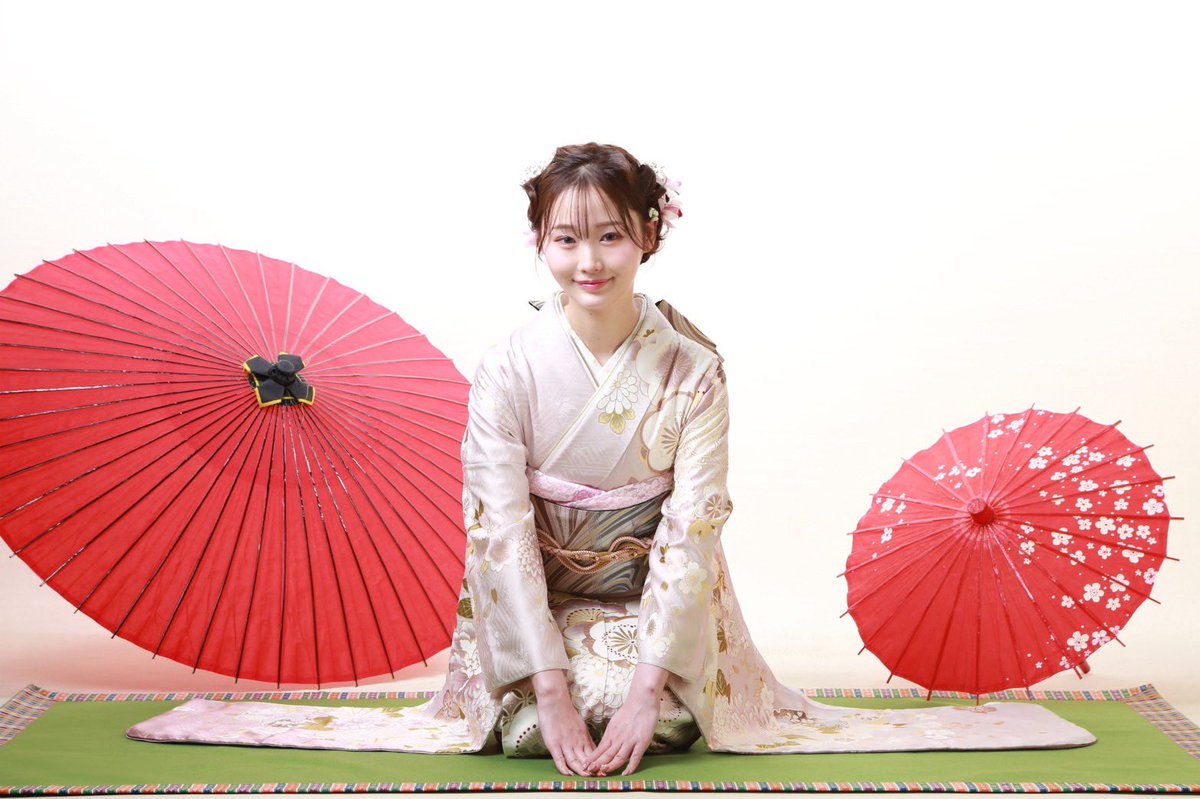 中村英俊（ちゅんちゅん）🪼📣 tweet media