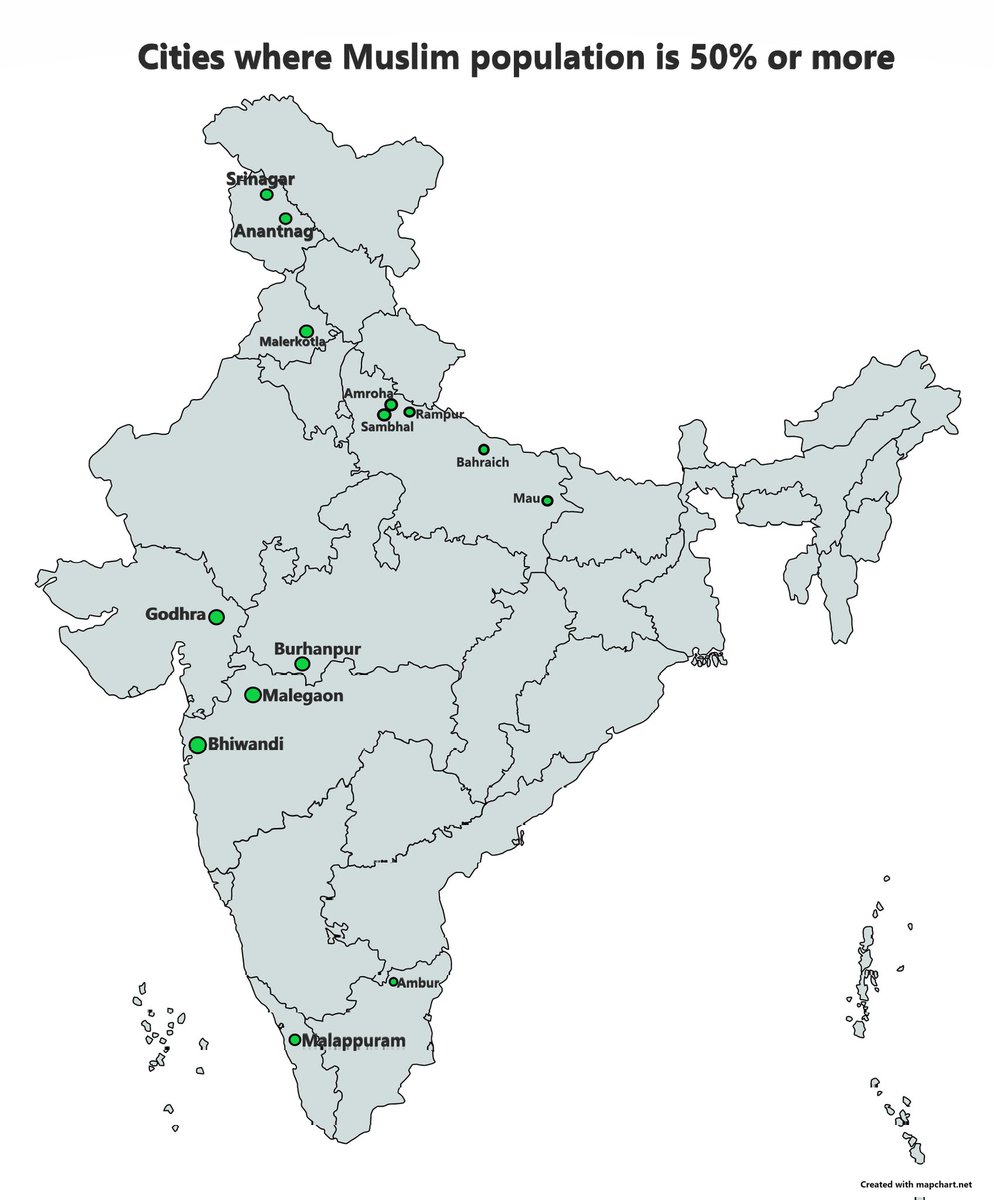 Śaciṣṭha tweet media