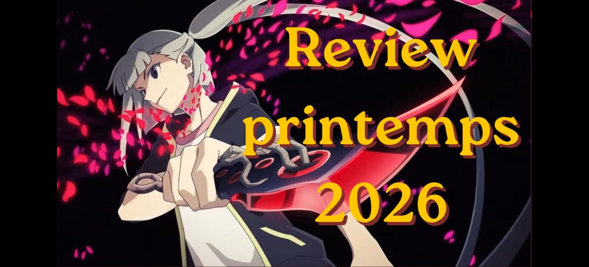 BigBang Mangas tweet media