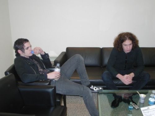 daily rikey tweet media