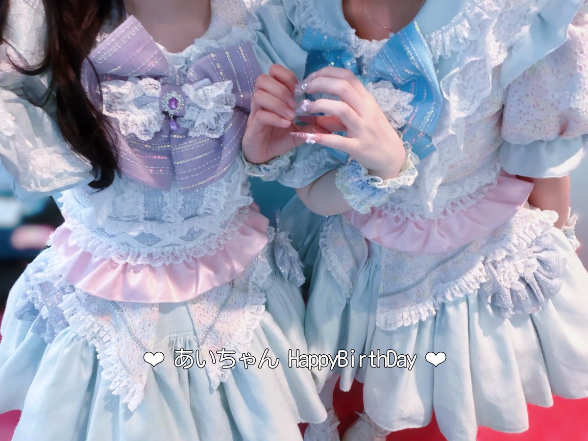 黒羽 紗妃【 MATANAGOYA 】 tweet media