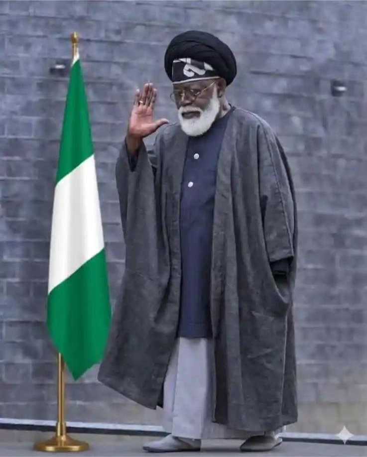 Wisdoman23101 tweet media