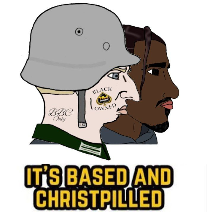 K1tc1d333 tweet media