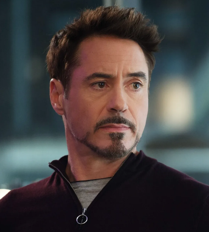 Jamesons tweet media