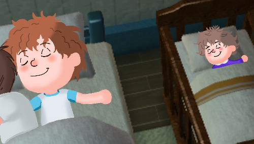 queenhello58898's tweet image. two fathers and their son sleeping❤️💙💜
#horridhenry #fankid #henralph
x.com/Cacaffo/status…