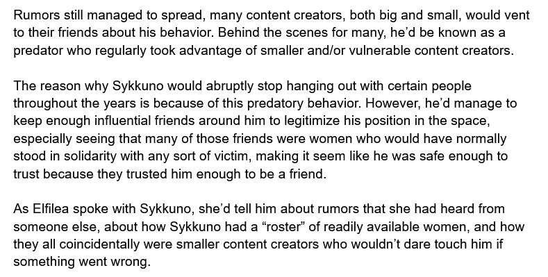 Endy 🍃🖤 tweet media