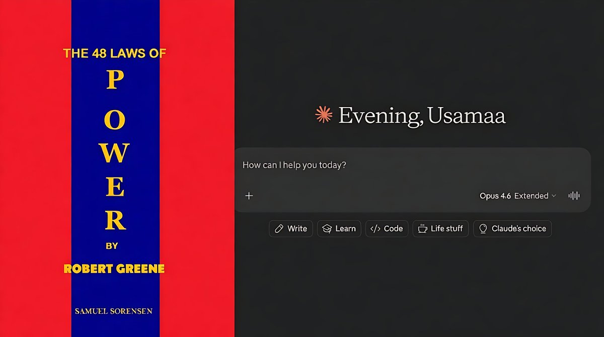 Mr. Jason💡 tweet media