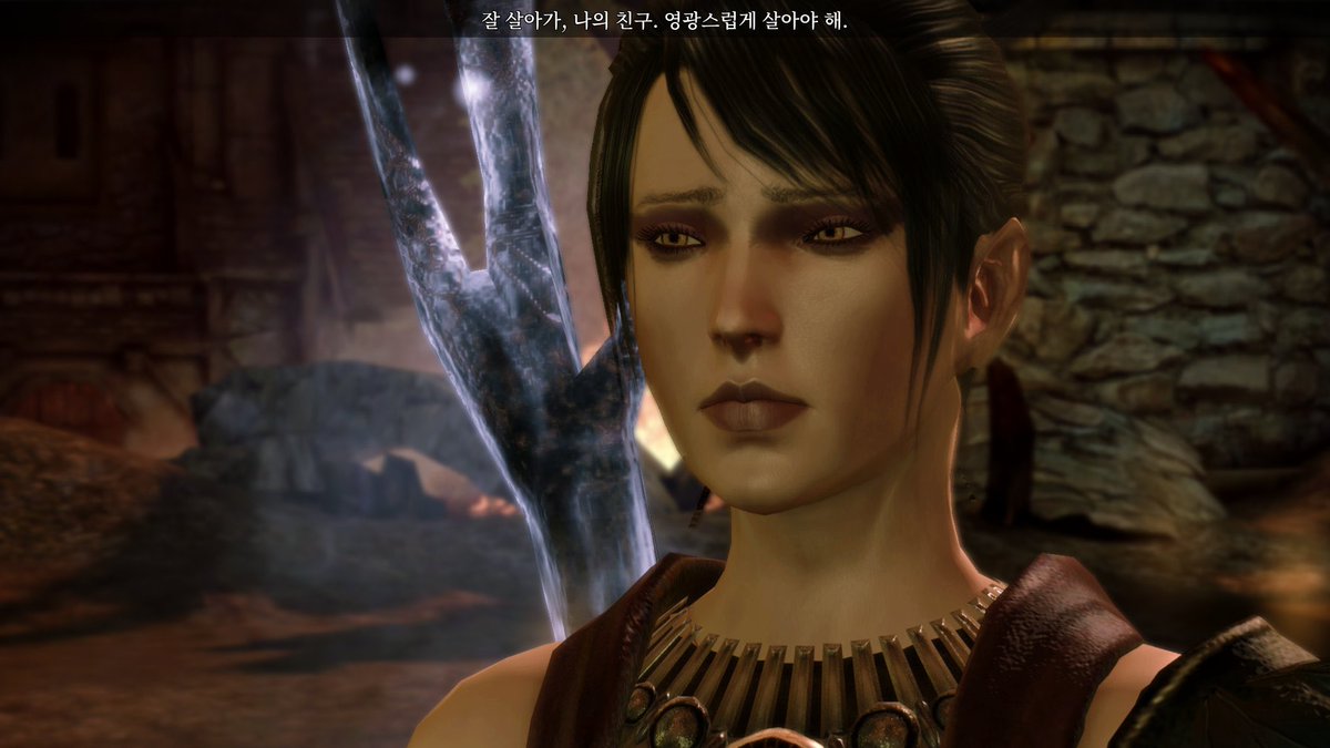 barkspawn tweet media