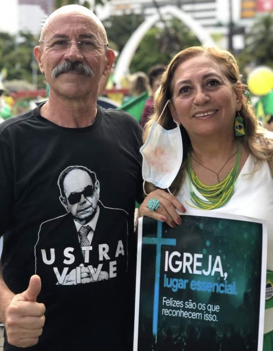 Julio Freiress 🇧🇷 tweet media