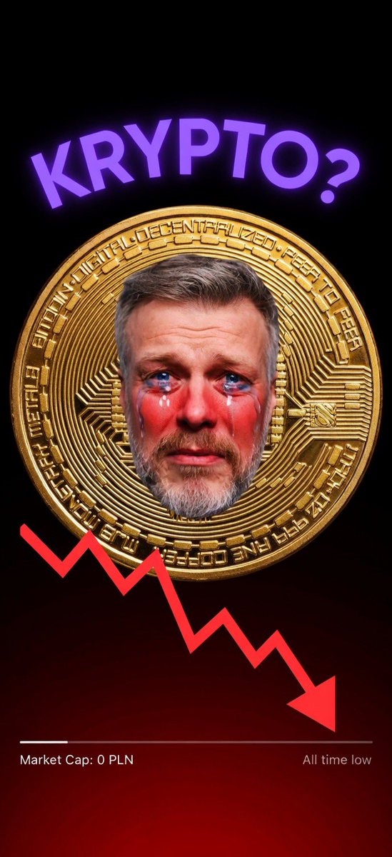 Młodzi Dla Wolności tweet media