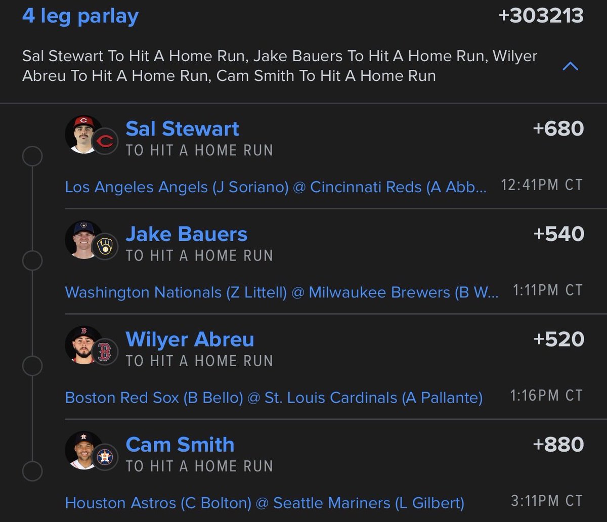 ROBBING THE BOOKS🥷GAMBLING ASSASSIN #GAMBLINGX tweet media