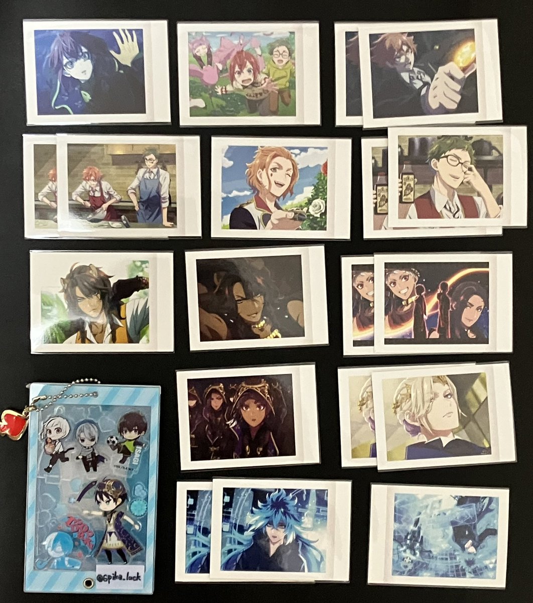 ∠ちょこ🍫 tweet media