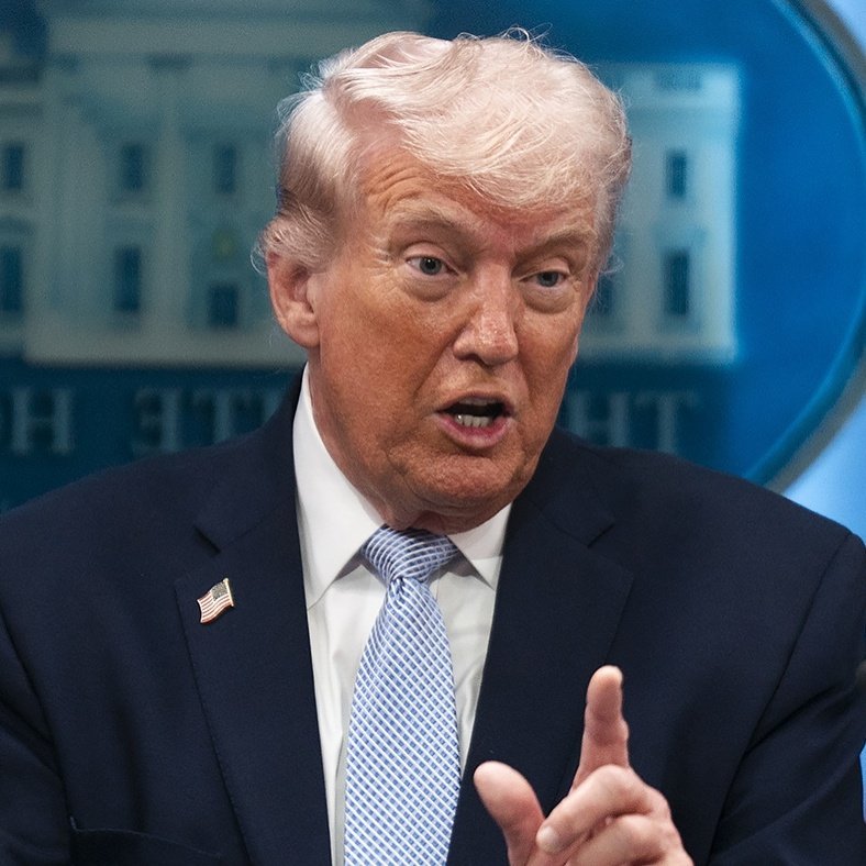 Current Report tweet media