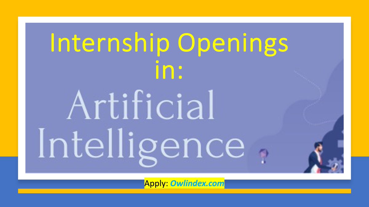 Owlindex tweet media