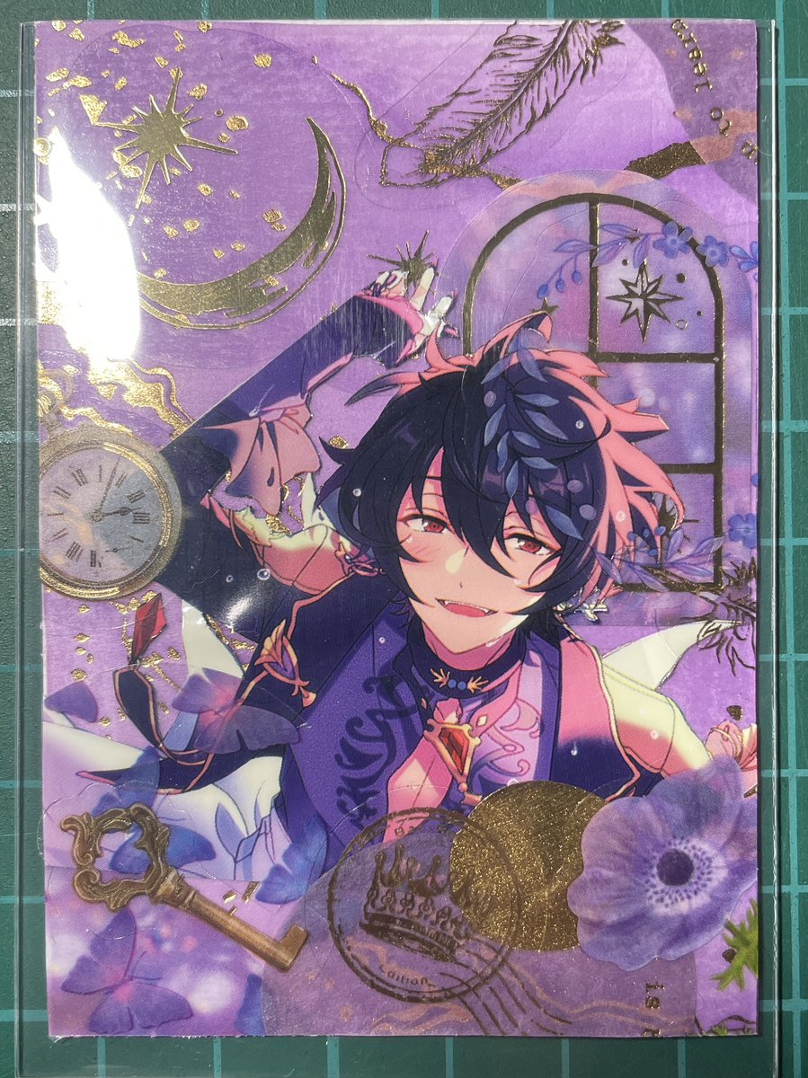 とまと🍅取引垢 tweet media