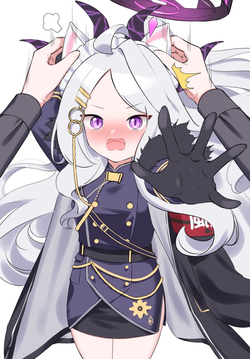 Tony Sopiano tweet media