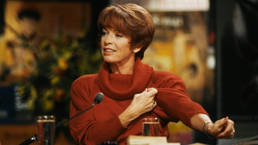 Boris van der Ham tweet media