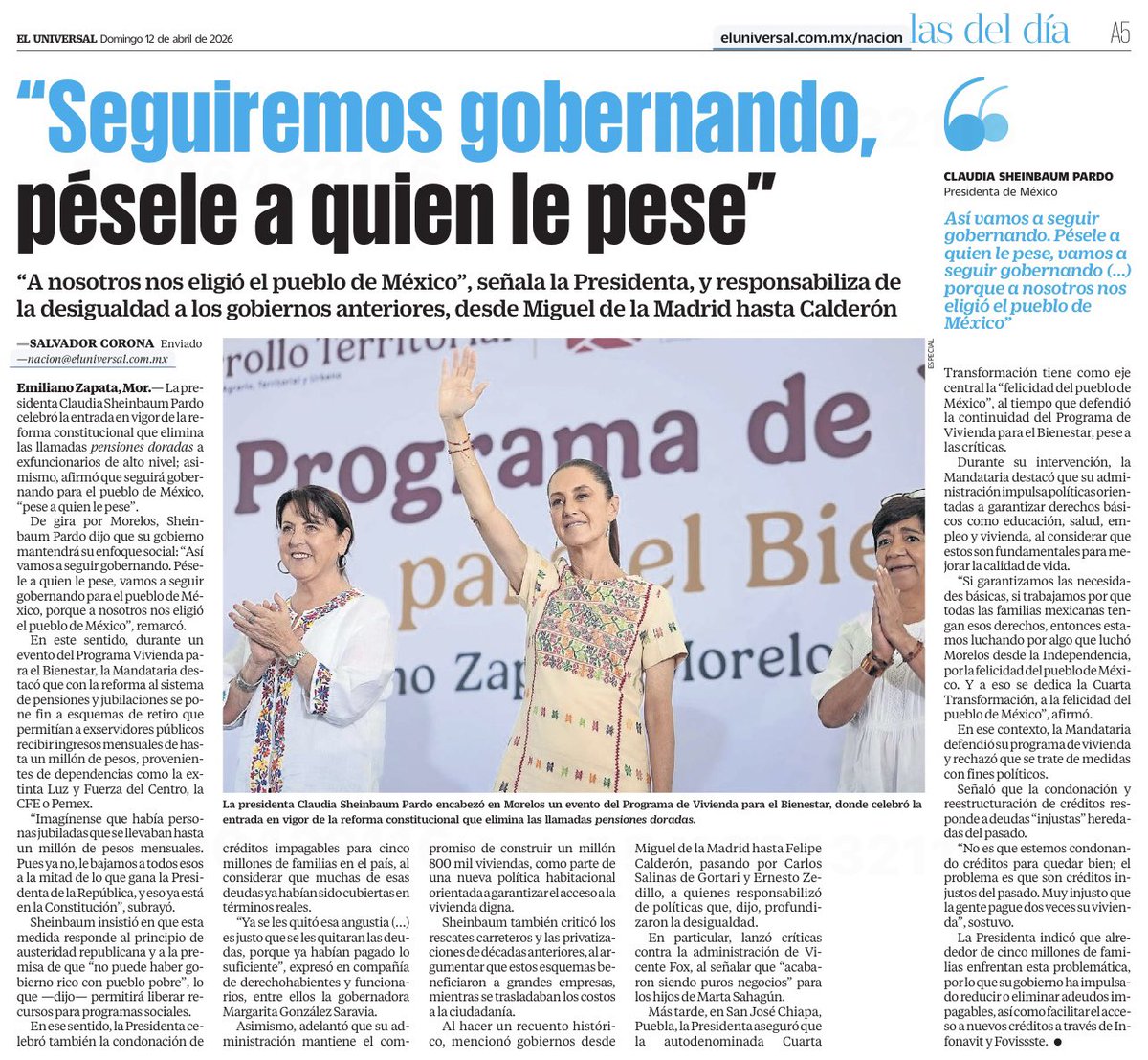 LuisCardenasMX tweet media