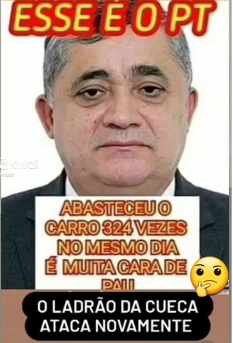 Franco Bauer tweet media