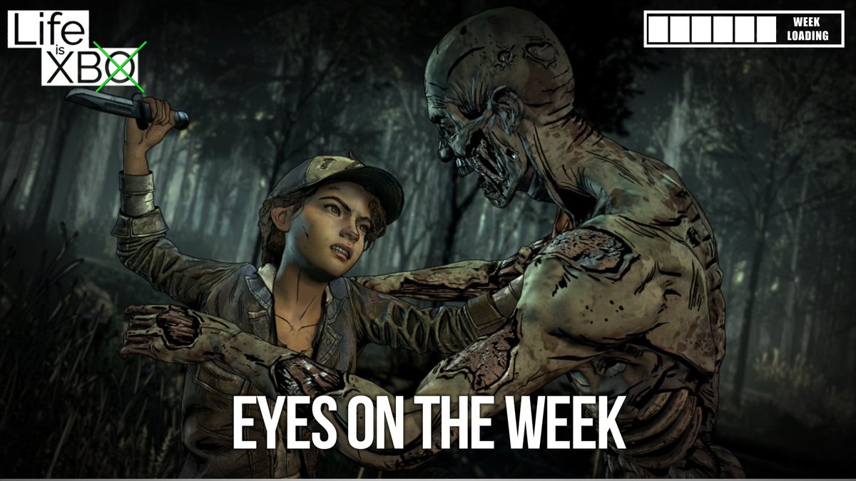 𝗩𝗶𝗰𝘁𝘅𝗿𝗶𝗮 ✨️ tweet media