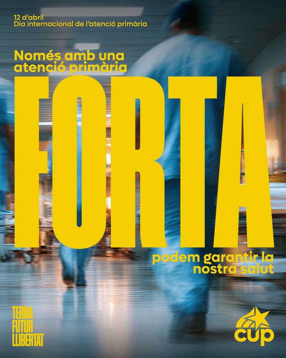 CUP Països Catalans tweet media