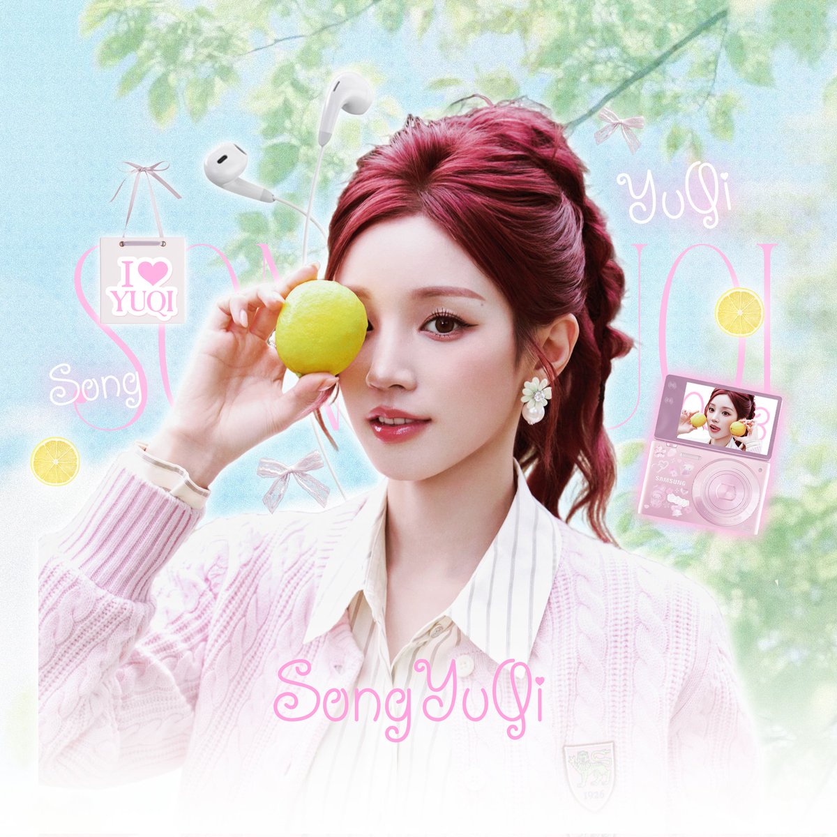 scsl-nahyuck tweet media