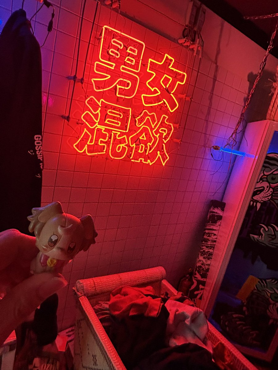 みつば様 tweet media