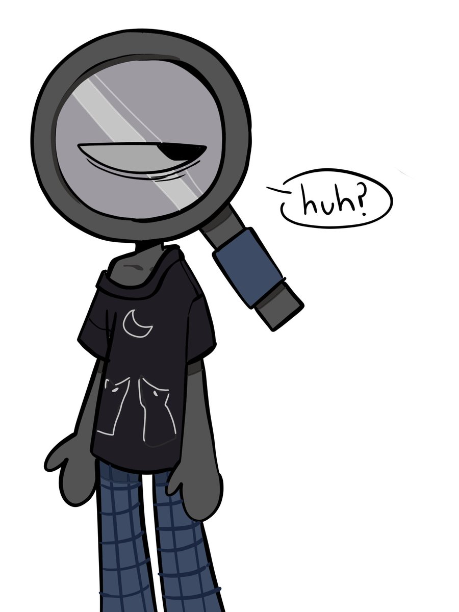 MELTTE / Commission Open tweet media