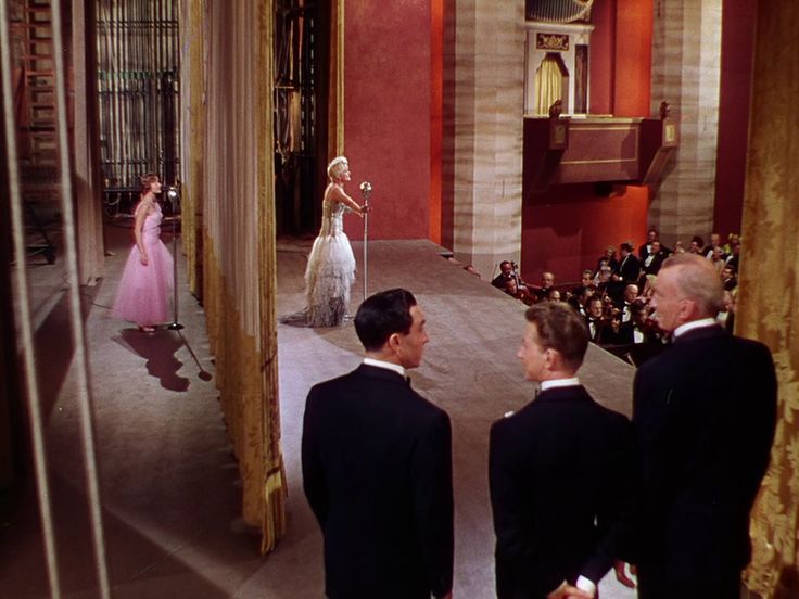 lee 🧀 tweet media