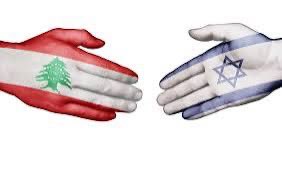 🇱🇧🕊️🇮🇱 مغرد111 📟 tweet media