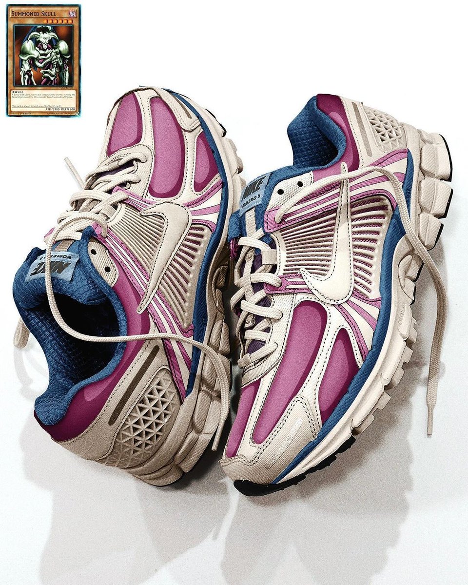 SneakerAlert tweet media