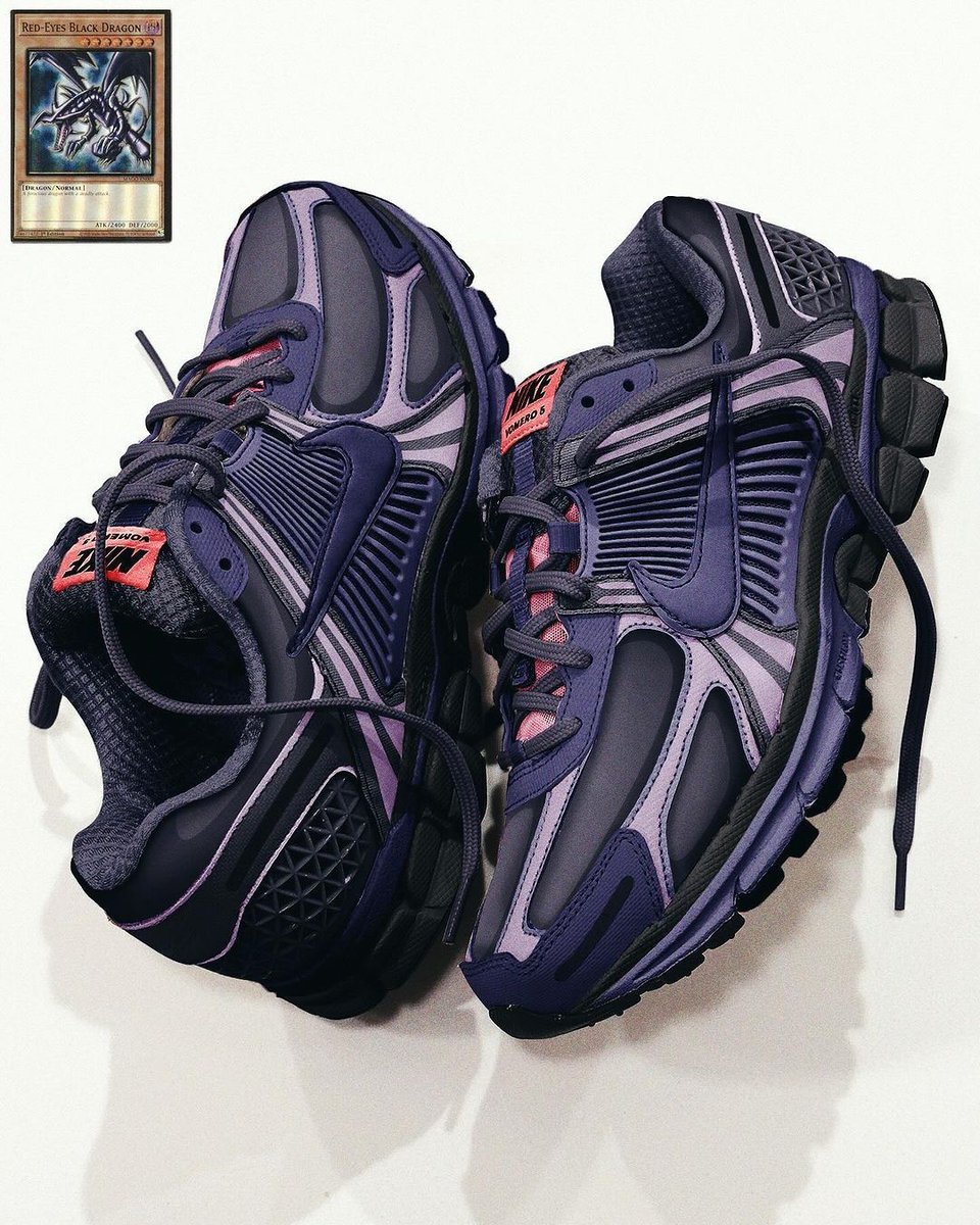SneakerAlert tweet media