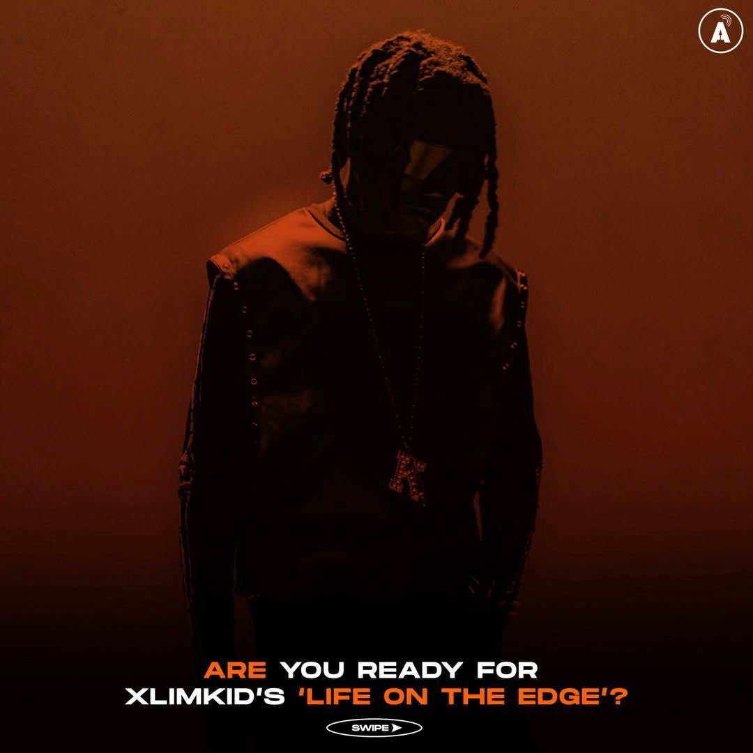 Xlim Serwaa tweet media