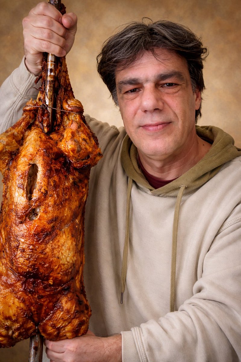 🇬🇷Κώστας Παρασκευάς🇬🇷 tweet media