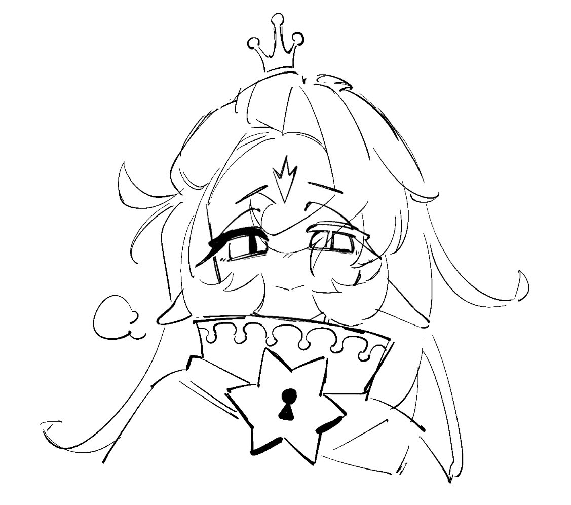 けっしょう tweet media