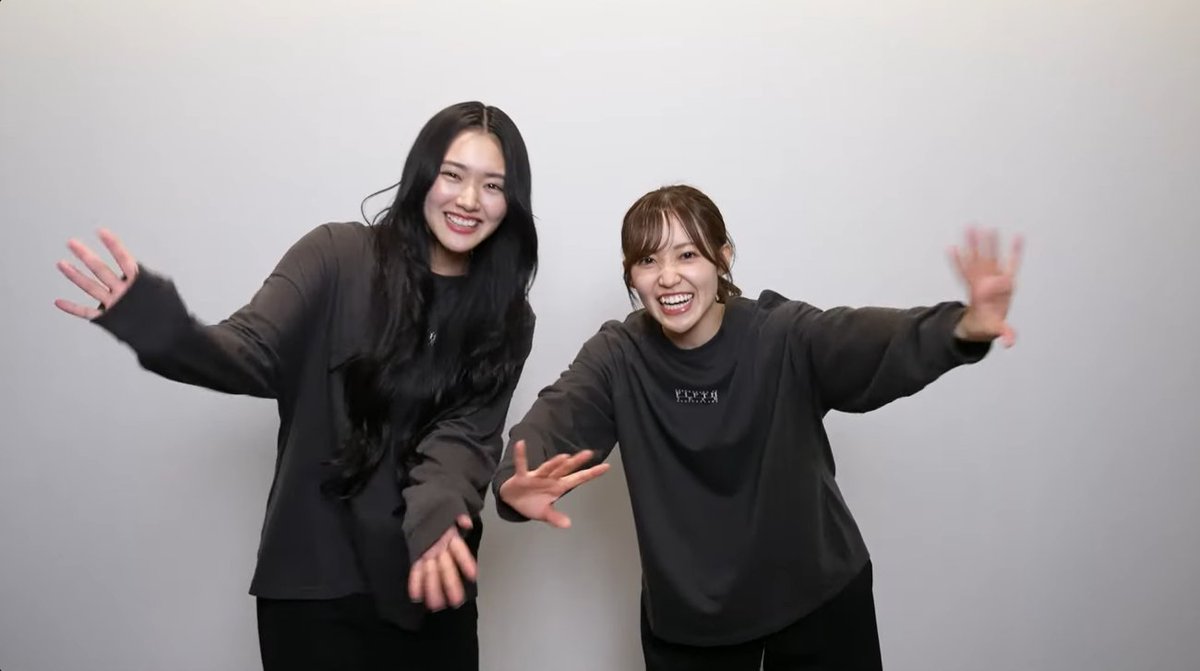櫻坂46】国立公演、まさかのハプニングが発覚【5thアニラ】