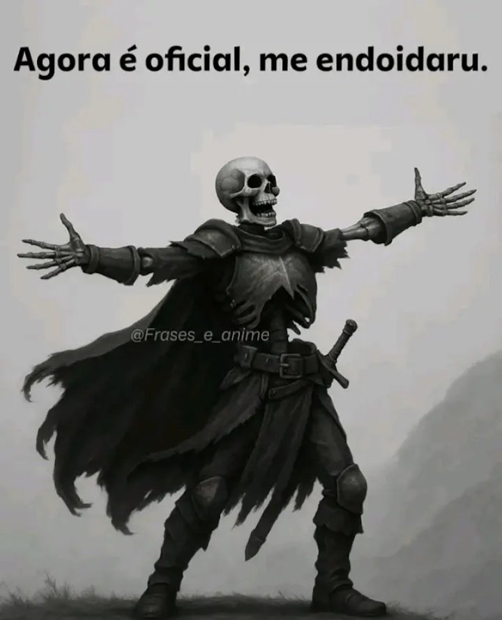 Aleueno19's tweet photo. gente não tenho mais pique pra me passar acabou a era da ale noia https://t.co/mFy1aBG68h