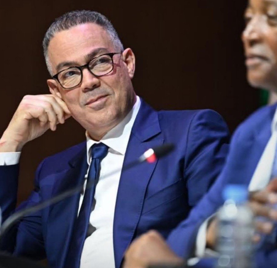 HatimelMourabit's tweet image. Tout est en ordre 🇲🇦⭐⭐
MAROCREK
#Maroc #senegal #mendy