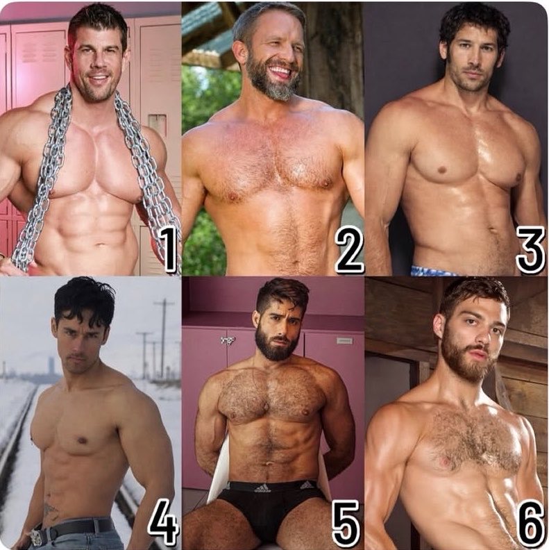 EMmanuel🇳🇬 tweet media