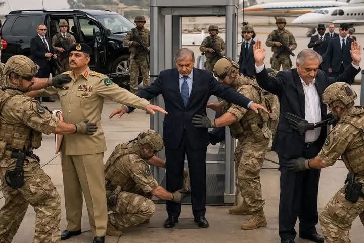 ايا دا تصوير حقيقت لري څوک يې په اړه معلومات لري??